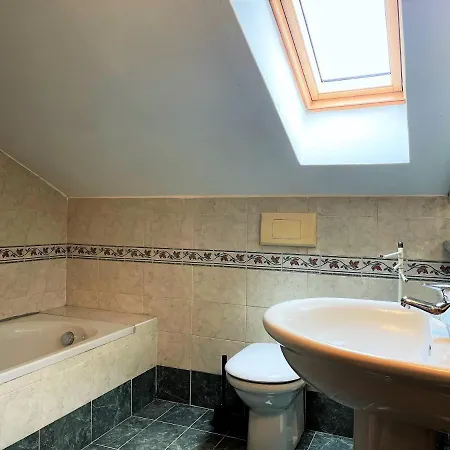 Apartment Comfort - Affitti Brevi Italia