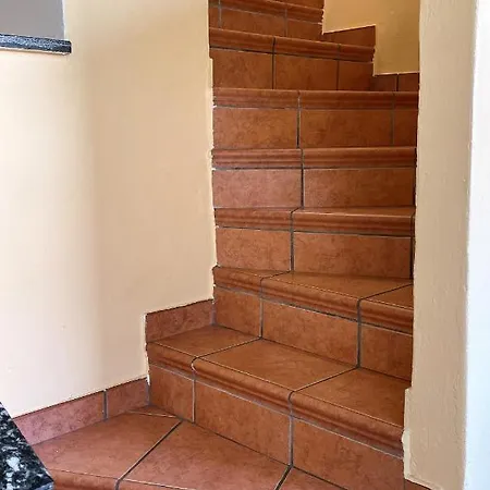 Comfort - Affitti Brevi Italia *